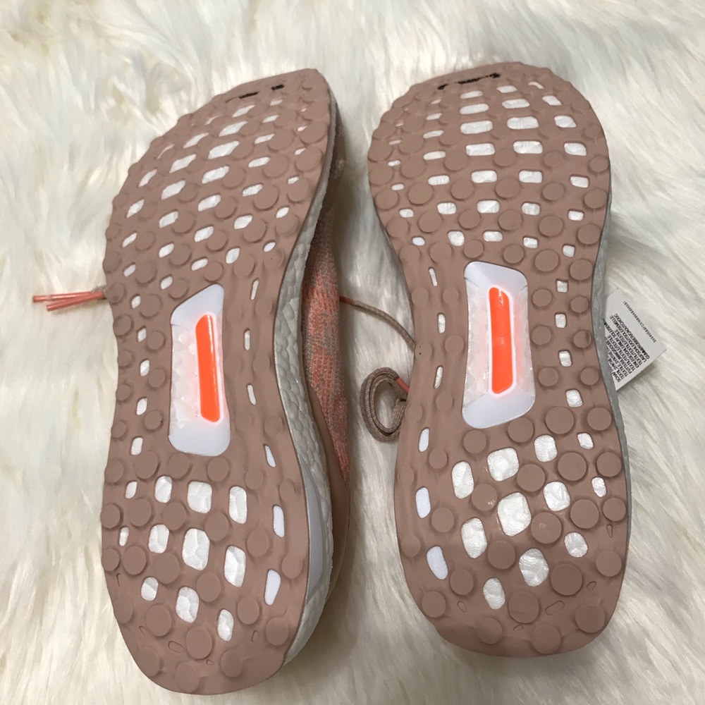 {Adidas} Ultra Boost Uncaged - Picture 3 of 7